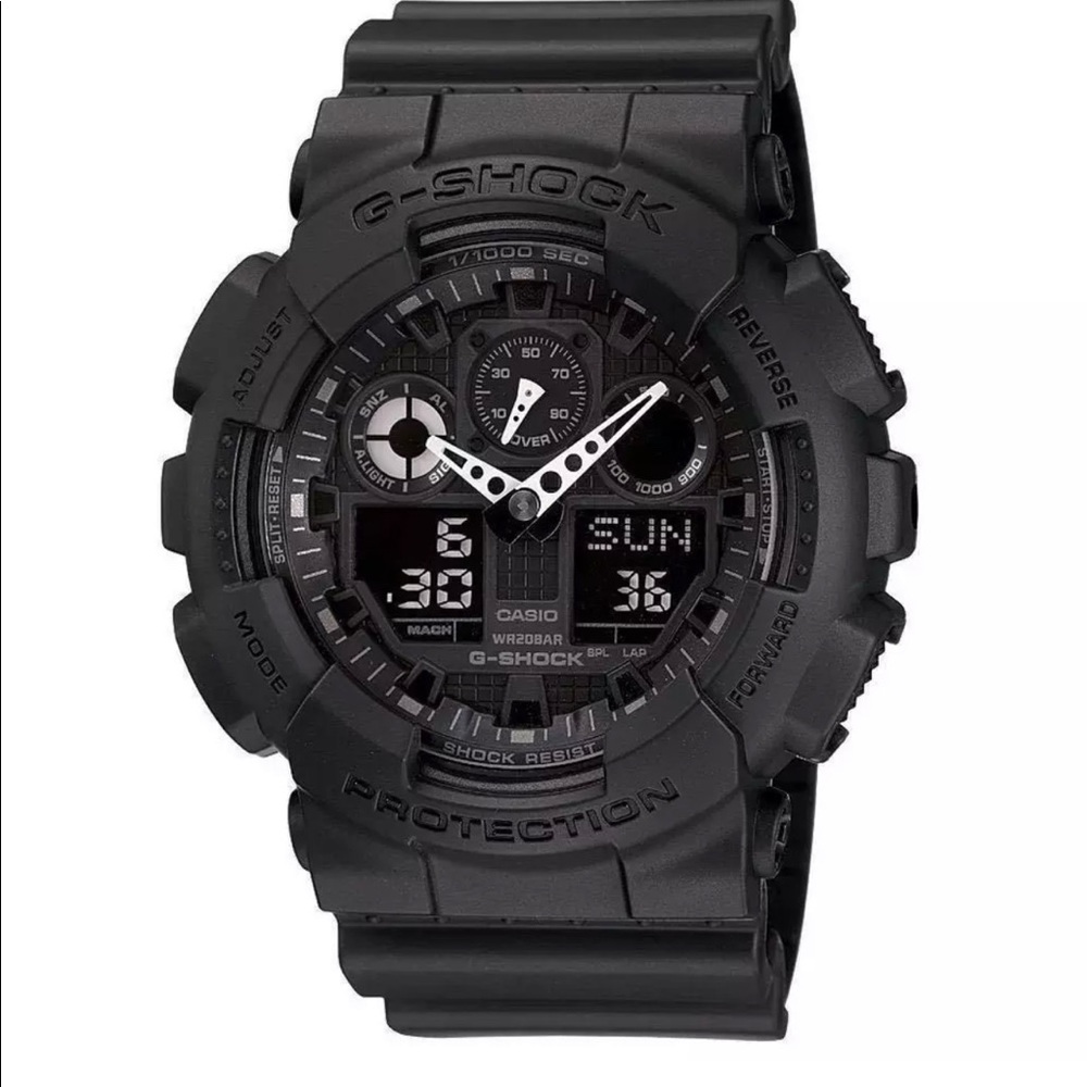 Watch